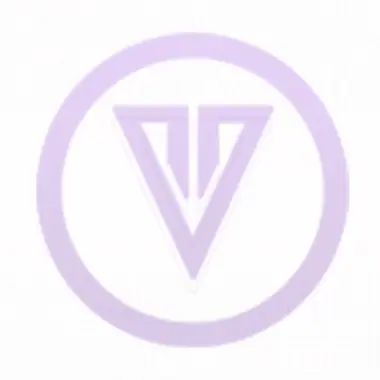 Vhictorry